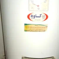 یک عدد تانکر و یک عدد فرو دوعدد چراغ آترا|بخاری، هیتر، شومینه|زابل, |دیوار