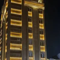 واحد-اپارتمان-یک-میلیارد-وام