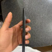 موبایل شیامی نوت 11|موبایل|قزوین, |دیوار