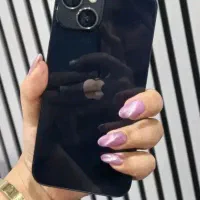 اپل ۱۳ apple 13