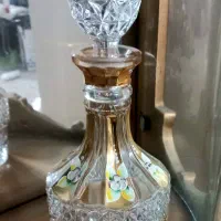 دکوری آنتیک|صنایع دستی و سایر لوازم تزئینی|تهران, خلیج فارس|دیوار