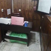 مغازه(دفتری) معاوضه با خودرو و ملک|فروش مغازه و غرفه|تهران, مخصوص|دیوار