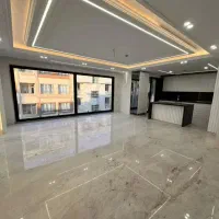 فروش واحد 115متری//تاپ لوکیشن مخابرات//