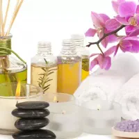 ماساژ ریلکسی