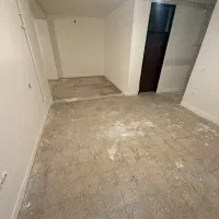 اجاره ویلایی ۳۰۰ متری محدوده راهنمایی|اجارهٔ خانه و ویلا|یاسوج, |دیوار