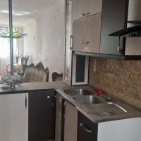 کابینت درحدنو|مصالح و تجهیزات ساختمان|تهران, شهرک ولیعصر شمالی|دیوار