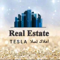 خونه ویلایی شیک معداباد