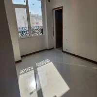 100متر/فول امکانات/خوش نقشه/تکواحدی/نوساز|فروش آپارتمان|تهران, دکتر هوشیار|دیوار