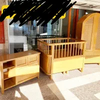 تخت های خشابی در مدلهای متنوع