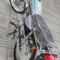 موتور مزایده