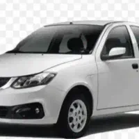 تارا دستی وی۱