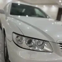 ارزا ۲۰۰۷ استثنائی