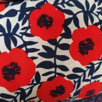 پارچه کرپ قیمت مناسب