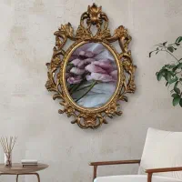 تابلو سلطنتی|تابلو، نقاشی، عکس|ارومیه, |دیوار