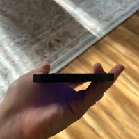 12normal|موبایل|کرج, فاز ۳ گوهردشت|دیوار