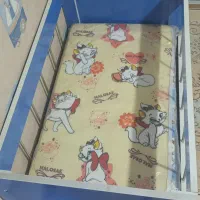 تخت گهواره بچه