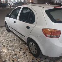 تیبا2
