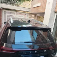 اکستریم اکسید ایکستریم vx QX 1403|خودرو سواری و وانت|اصفهان, جلالیه|دیوار