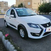 کوئیک اس ۸۵ گانه بدون رنگ در حد