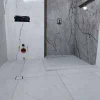 کاشی سرامیک اسلب