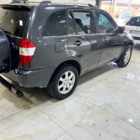 ‌mvmx33 مدل۹۰|خودرو سواری و وانت|تبریز, |دیوار