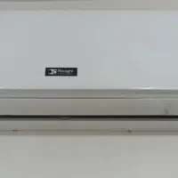 فروش فوری کولر 12000