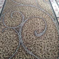 فرش آشپزخانه