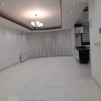 آپارتمان ۱۲۰ متری دو خواب ، ط اول ، امیر کبیر|اجارهٔ آپارتمان|کاشان, امیرکبیر|دیوار