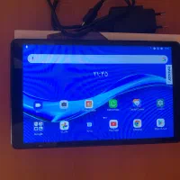 تبلت لنوو m8|تبلت|یزد, |دیوار