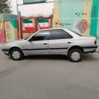 اژانس مسافری|خدمات حمل و نقل|ری, اقدسیه|دیوار