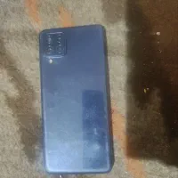 گوشی a22|موبایل|تبریز, |دیوار