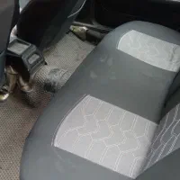 روا دوگانه سوز 85|خودرو سواری و وانت|کرج, کرج نو|دیوار