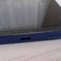 گوشی a03 core|موبایل|شفت, |دیوار