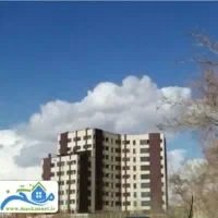 جذب نگهبان  و لابی من