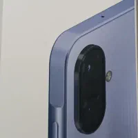 SAMSUNG A07|موبایل|اصفهان, احمدآباد|دیوار