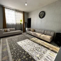 60متریک خواب طبقه سوم نوساز و شیک