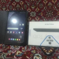 تبلت گلکسی a9|تبلت|مریوان, |دیوار