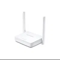 مودم روتر مرکوسیس