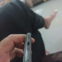 گوشی poco x5pro