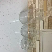 پا سماوری ترک