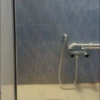 سویت اجاره ای ۵۰ متری|اجارهٔ کوتاه‌مدت آپارتمان و سوئیت|پاوه, |دیوار