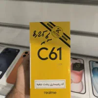 c61