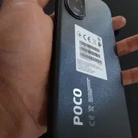 موبایل poco m7