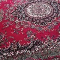 ۲ تخته فرش ۱۲ متری|فرش|الشتر, |دیوار