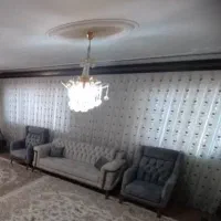 پرده مجلسی