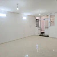 70 متری نقلی حاشیه بعثت سند آماده وام|فروش آپارتمان|نیشابور, دارایی|دیوار