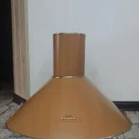 هود بیمکث