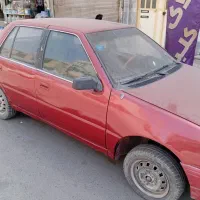 فروش خودرو. هیوندای|خودرو کلاسیک|تهران, زمزم|دیوار