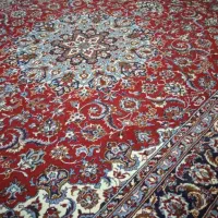 فروش فرش ماشینی دست دوم