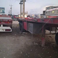 کفی ۱۲ متری